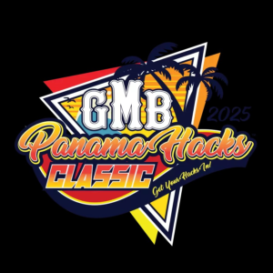 GMB Elite – 16U Championships – IL Ofallon & GMB Panama Hacks Classic  – Turf – IL Ofallon