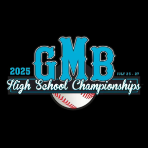 GMB High School Championships – Chicago Turf – IL St. Charles