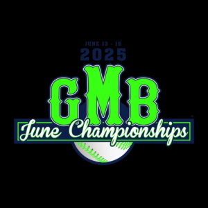 GMB June Championships – KY Louisville