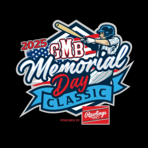 GMB Memorial Day Classic – OH Dayton