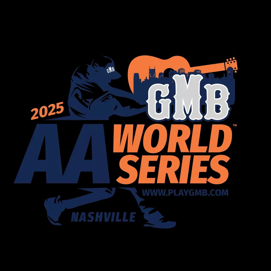 GMB AA World Series – Music City – TN Brentwood