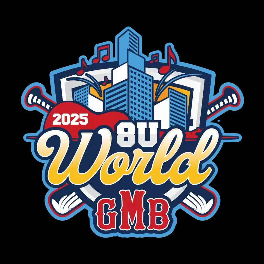 GMB All Star Games – Nashville – TN Smyrna & GMB 8U World Series – TN Smyrna