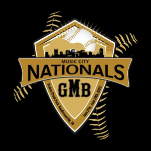 GMB Music City Nationals – TN Hendersonville