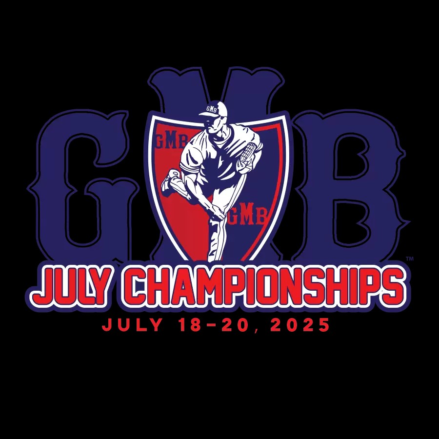 GMB July Championships – Chicago – IL St. Charles