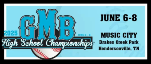 GMB High School Championships – Music City – TN Hendersonville