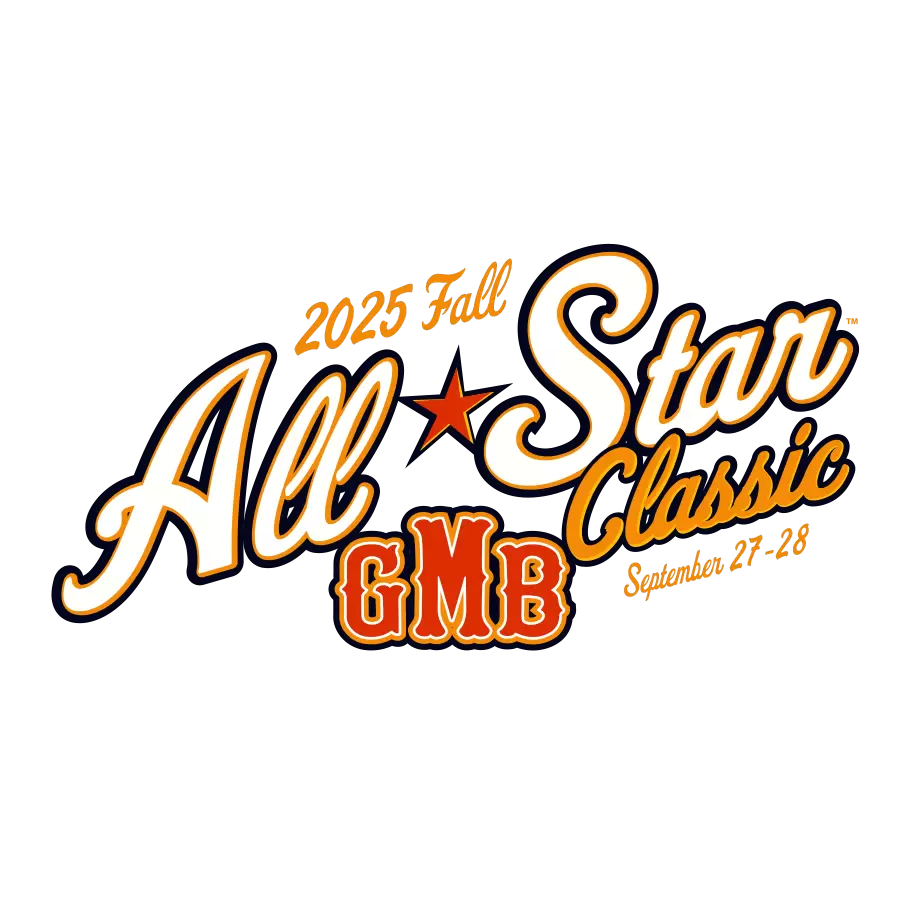 GMB Fall Ball All Star Classic MO Ofallon Impact Housing 2025 Gmb Fall Ball All Star Classic 2025 09 27