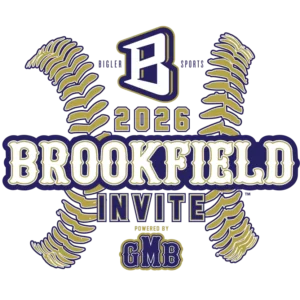 BIGLER Brookfield Invite – WI Brookfield