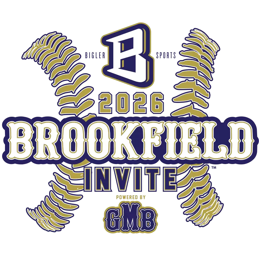 BIGLER Brookfield Invite – WI Brookfield