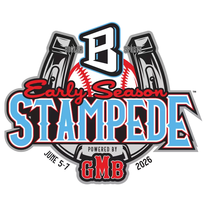 BIGLER Early Season Stampede – WI West Bend