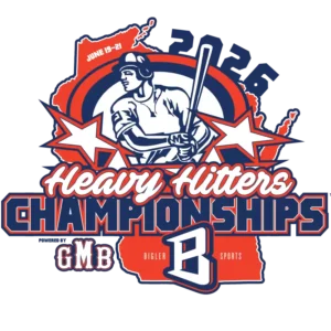 BIGLER Heavy Hitters Championship – WI Pewaukee