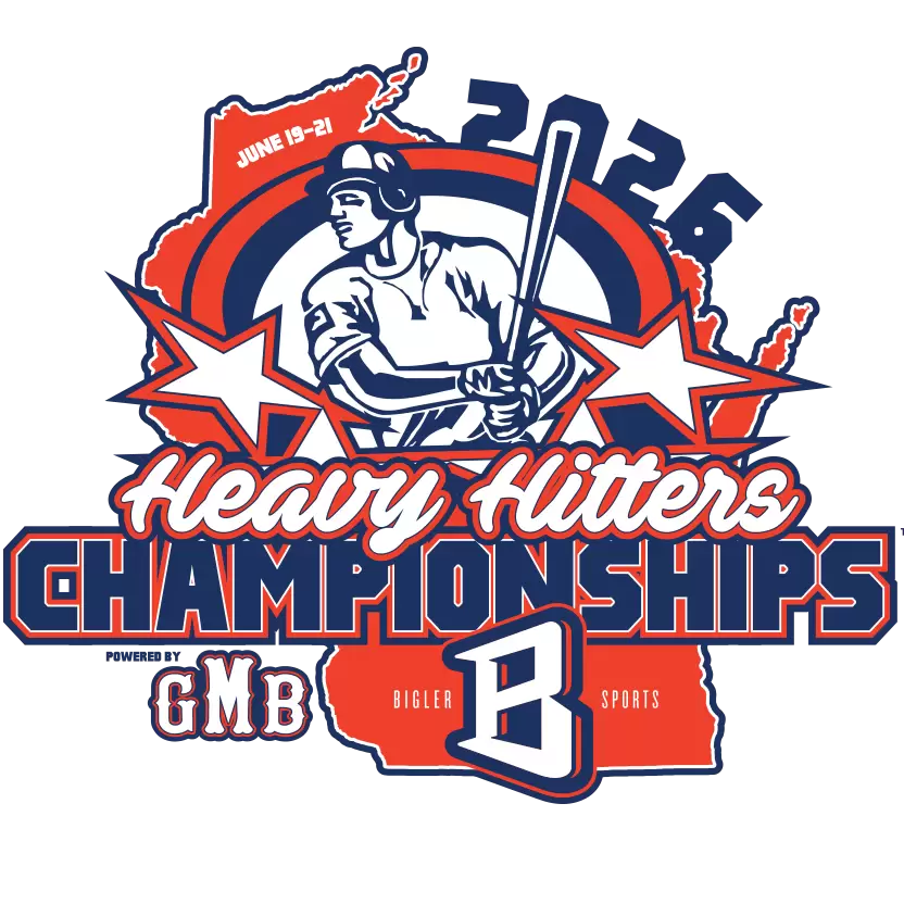 BIGLER Heavy Hitters Championship – WI Pewaukee