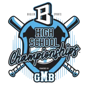 BIGLER High School Championships – WI Pewaukee