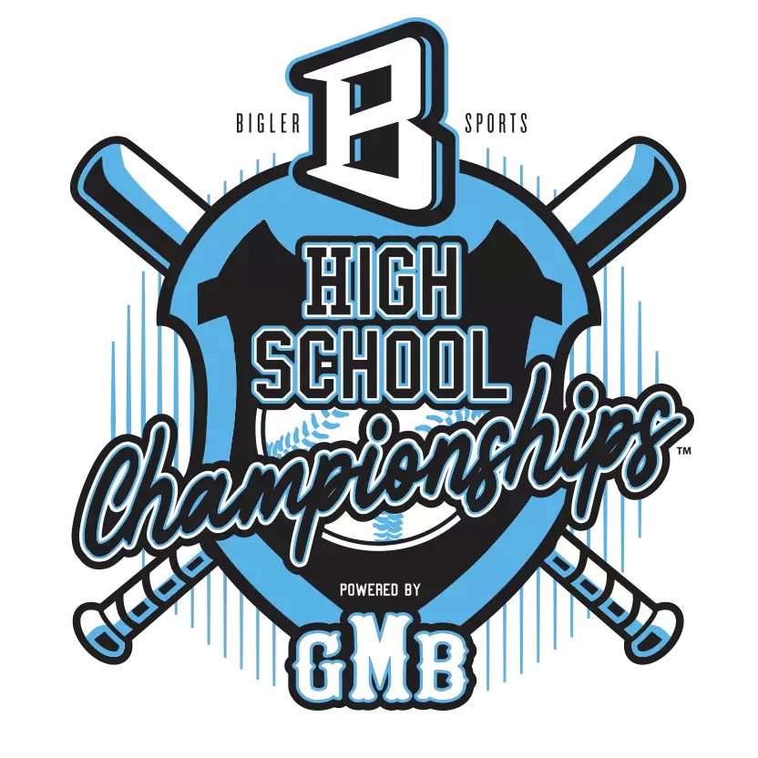 BIGLER High School Championships – WI Pewaukee