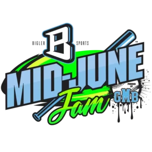 BIGLER MID-JUNE Jam – WI Pewaukee