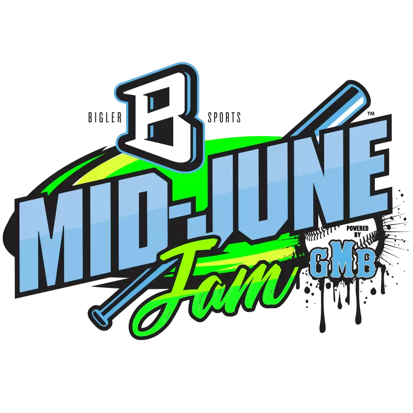 BIGLER MID-JUNE Jam – WI Pewaukee