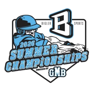 BIGLER Summer Championships – WI Pewaukee, Brookfield