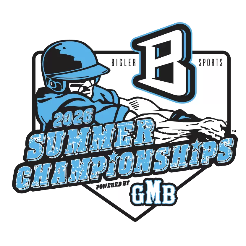 BIGLER Summer Championships – WI Pewaukee, Brookfield