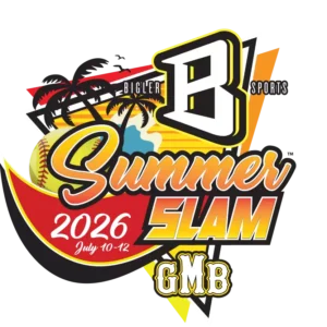 BIGLER Summer Slam – WI Pewaukee