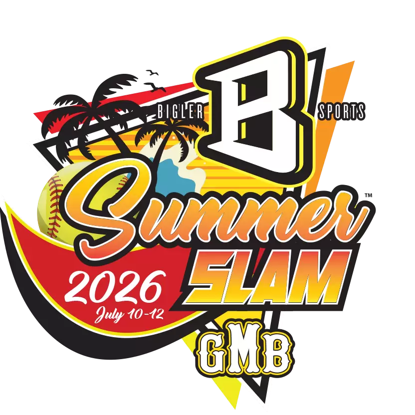 BIGLER Summer Slam – WI Pewaukee